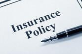 Insurance options for Design build insurance