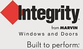 Integrity by Marvin logo