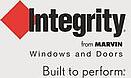 Integrity logo