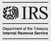 IRS Logo