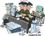 Remodeling Business accessment