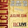 JLC Live RRP Training
