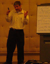 jlc2009