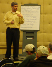 jlclive 2009