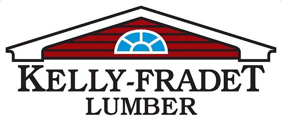 Kelly Fradet Lumber Seminar