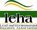 LEHA Member