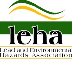 LEHA Logo Large