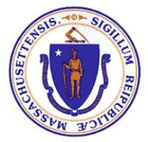 MA HIC Information for contractors