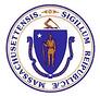 MA CSL Continuing Education Class