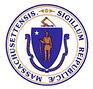 MA CSL Continuing Education Class