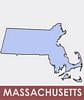 Massachusetts