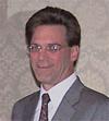 Mark Paskell