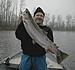 Nice fish