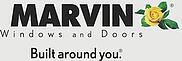 Marvin Logo