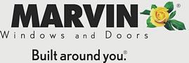 Marvin Logo