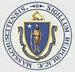 Mass Seal