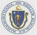 MA Department of Labor Standards