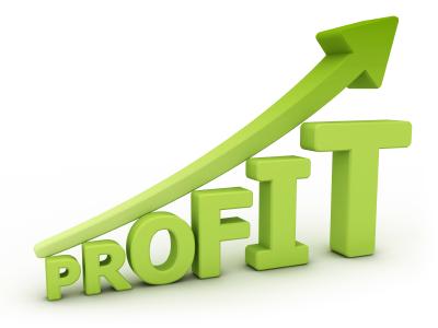 Financial Management For Contractors