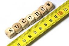 Measuring Success for Remodelers