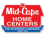 Mid Csape Home Center