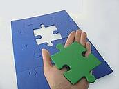 Remodeler Business Systems