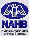 NAHB logo