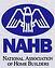 NAHB Logo