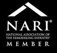 NARI Member Survey