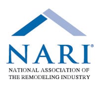 NARI Logo