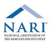 NARI LOGO