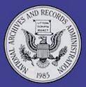 National Archives and Records Administration