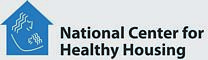 NCHH Logo