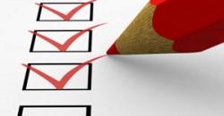 prequalifying questions for remodelers