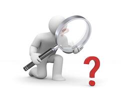prequalifying questions for contractors