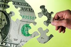 Business budget for remodelers and contractors