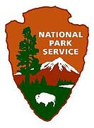 National Park Service Violates Lead In Construction Standards