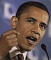Obama and the RRP rule