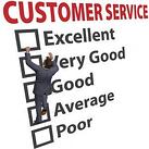 online reviews for remodelers