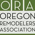 ORA logo