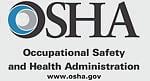 OSHA Logo