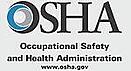 OSHA and RRP