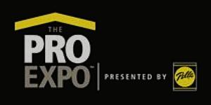 Pella Pro Expo