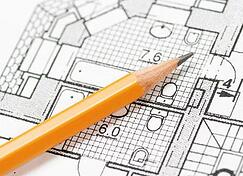 Difference between T&M and fixed contract construction