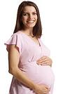 Lead Poisoning can affect pregnant women