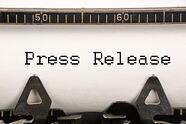 EPA RRP Press release about RRP Violations and fines