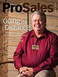 ProSales Magazine