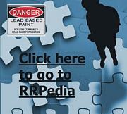 RRPedia Button