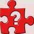 RRP Question