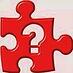 RRP Questions