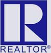 Realtor Logo